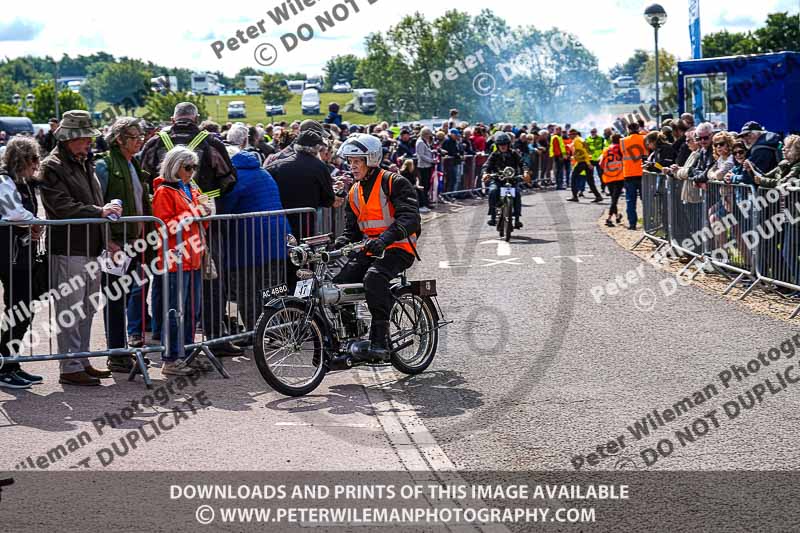 Vintage motorcycle club;eventdigitalimages;no limits trackdays;peter wileman photography;vintage motocycles;vmcc banbury run photographs